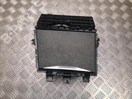 Koppholder/Gjenstandsholder Koppholder/Gjenstandsholder BMW 3 Touring Van (G21) 320 d (190 hp) 37569804 37569804