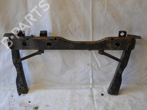 Subframe RENAULT KADJAR (HA_, HL_) 1.6 dCi 130 (HLA4) | BP28937276M9 - Image 5