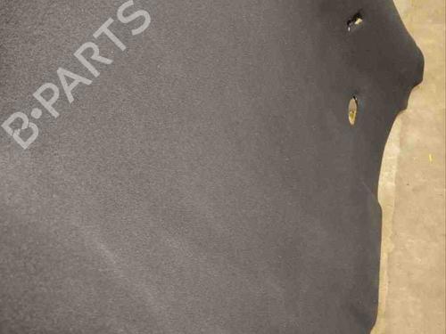 Interior roof MASERATI GRAN TURISMO I 4.2 | BP28929922I12 