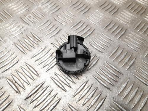 electronic-sensor-nissan-primastar-van-x82-2021-37561286 main image