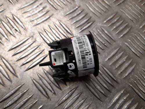 Kabinelys BYD SEAL EV AWD | BP37572446I8 - Image 3