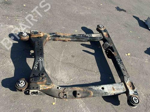 Forbro CADILLAC SRX 3.0 (269 hp) 28914078