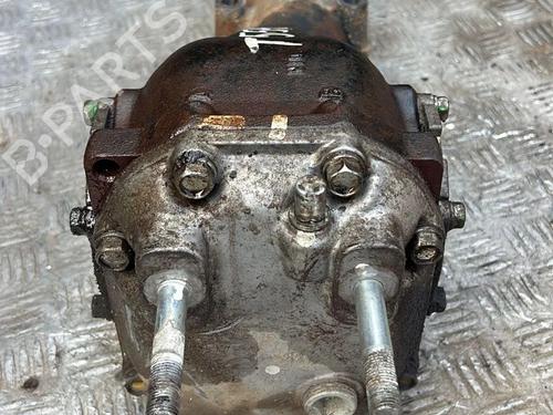 Differential hinten für SUBARU OUTBACK (BS) 2.5 AWD (BS9) (175 hp) 28941280