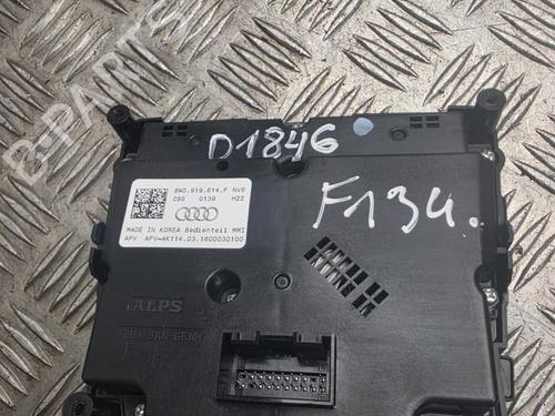 Switch AUDI A4 Allroad B9 (8WH, 8WJ) 3.0 TDI quattro | BP40554789I30 - Image 2