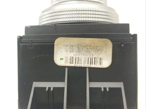 Switch MASERATI GHIBLI III (M157) 3.0 S Q4 | BP28921784I30