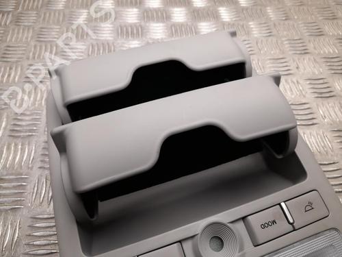 Interior roof light HYUNDAI ix55 3.0 V6 CRDi 4WD | BP37551901I8 - Image 2