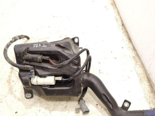 Windscreen washer tank MASERATI QUATTROPORTE V 4.7 S | BP28929582C113 