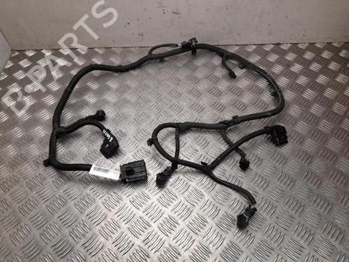 Elektronisk sensor Elektronisk sensor OPEL ASTRA L Sports Tourer (OV5) Astra-e (F4ZKWZ) (156 hp) 37565581 37565581
