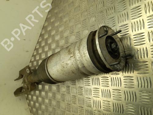 Used Right front shock absorber LAND ROVER RANGE ROVER IV (L405) 3.0 TDV6 4x4 (258 hp) 28911418