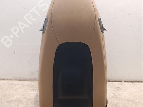 Seats set PORSCHE BOXSTER (981) 2.7 | BP40274475C78  - Image 12