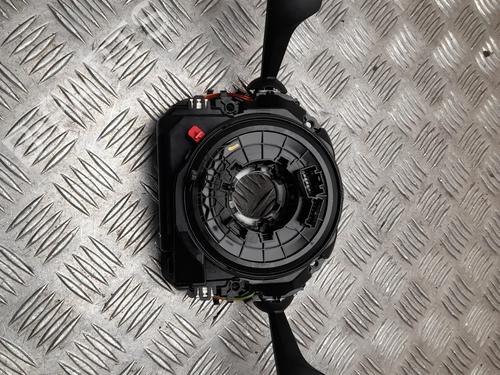 Used Steering column stalk BMW 5 Touring (F11) 520 d (190 hp) 31296244