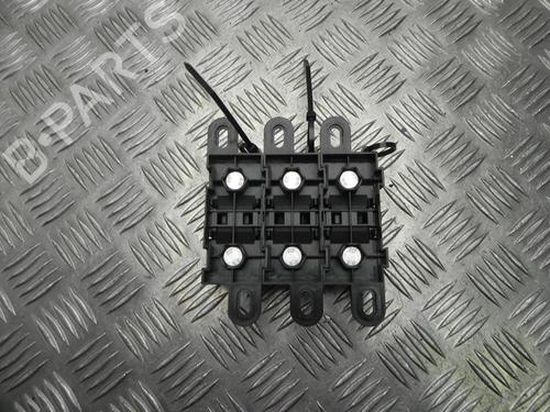 Electronic sensor JAGUAR XF I (X250) 2.7 D | BP37581012M84 - Image 2