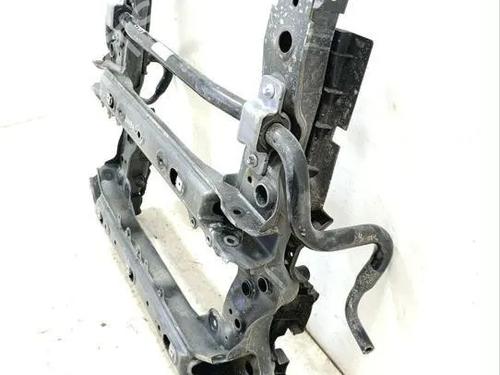 Subframe MERCEDES-BENZ EQE (V295) EQE 350 (295.125) | BP28927463M9 