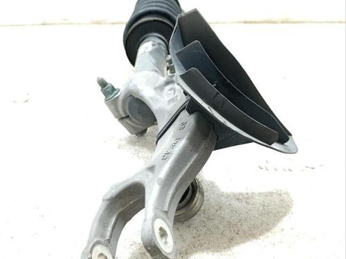Right front shock absorber PORSCHE CAYENNE (9YA) 2.9 S AWD (9YABB1) | BP38999918M17  - Image 8