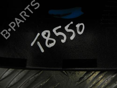 Other FORD S-MAX (CJ, WA6) 2.0 TDCi | BP37541737O1 - Image 5