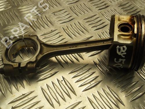 Other OPEL AGILA B (H08) 1.2 (F68) | BP28925828O1 