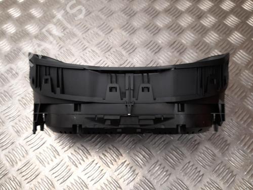 Instrument cluster SKODA SUPERB III Estate (3V5) 1.4 TSI | BP28940962C47 