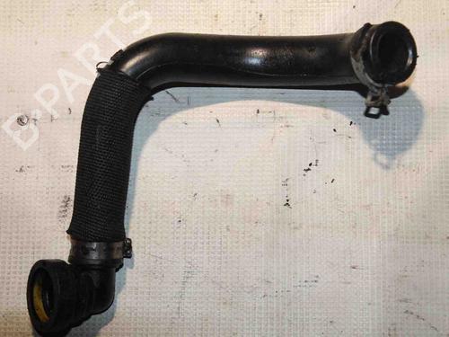 Used Pipe VOLVO V70 III (135) 2.0 D (136 hp) 28945466