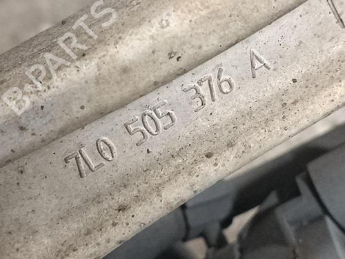 Other PORSCHE CAYENNE (92A) 3.6 | BP28926806O1 