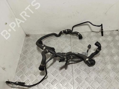 Used Pipe BMW 6 Gran Coupe (F06) 650 i xDrive (449 hp) 28943421