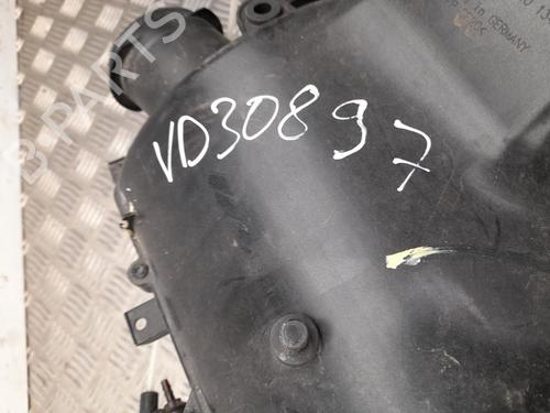 Air filter box PORSCHE 911 Targa (991) 3.0 Carrera 4 GTS | BP37552074M87 - Image 5