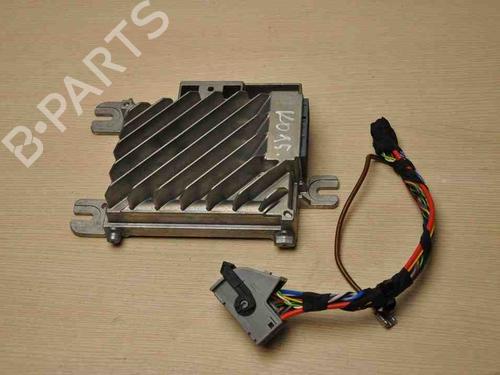 Used Electronic module BMW 3 (G20, G80, G28) 320 i (184 hp) 28937052