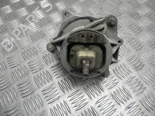 Used Engine mount Engine mount 37543858 37543858