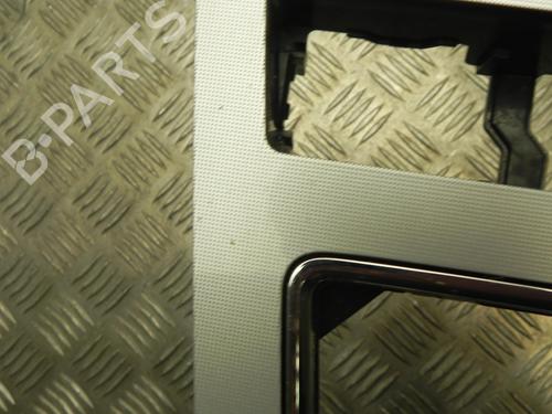 Other SKODA OCTAVIA III Combi (5E5, 5E6) 1.6 TDI | BP28943271O1