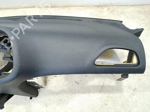 Dashboard DODGE CHALLENGER Coupe 6.4 SRT8 | BP29638337C46 