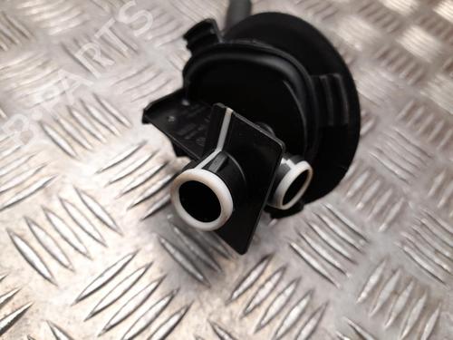 Pipe BMW iX (I20) xDrive 40 | BP37555674M125 - Image 2