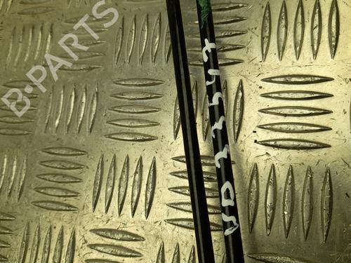 Pipe TESLA MODEL S (5YJS) P85D AWD | BP28941438M125