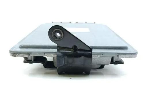 Engine control unit (ECU) PORSCHE CAYENNE (92A) 3.6 S | BP33798428M57 - Image 4
