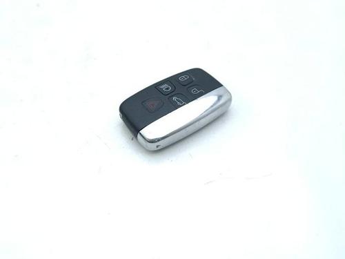 Electronic module JAGUAR F-TYPE Convertible (X152) 5.0 SCV8 S | BP38998598M83  - Image 7