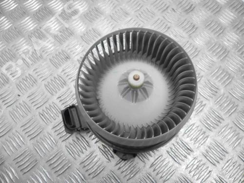 Used Heater blower motor HONDA ACCORD VIII (CU) 2.2 i-DTEC (CU3) (150 hp) 28940821