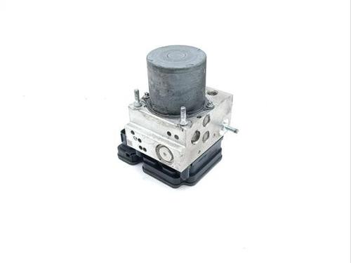 ABS pump CHRYSLER PACIFICA (RU) 3.6 Hybrid | BP40027241M43 - Image 2