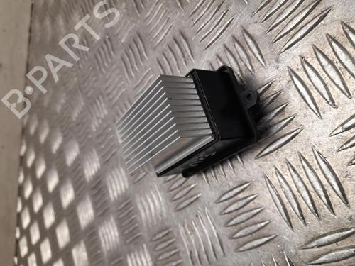 Electronic module IVECO DAILY VI Van 35S21, 35C21, 40C21, 50C21 | BP37562677M83 - Image 2