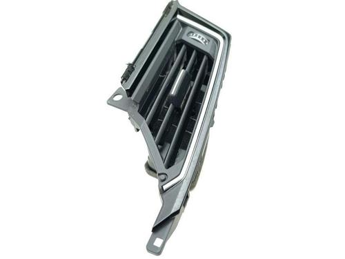 Grille AUDI E-TRON (GEN) 50 quattro | BP28913098C40 