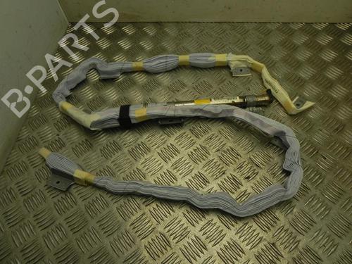 other-lexus-gs-_s19_-2005-2006-2007-2008-2009-2010-2011-2012-37545510 main image