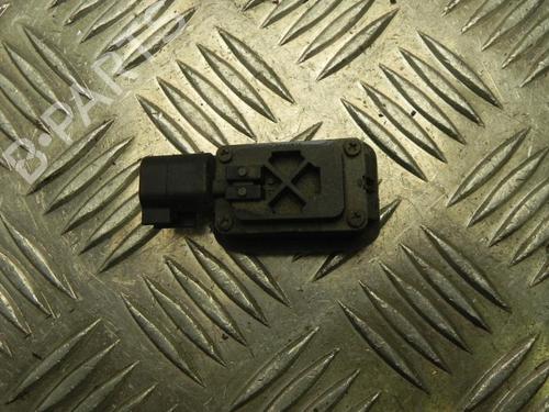 Switch LAND ROVER RANGE ROVER EVOQUE (L538) 2.2 D | BP28915192I30 