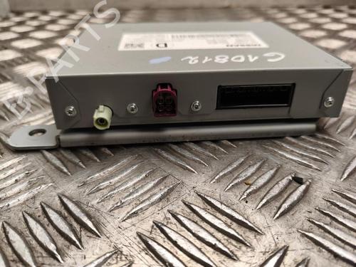 Control unit NISSAN ARIYA (FE0) EV | BP39661687M11 - Image 2