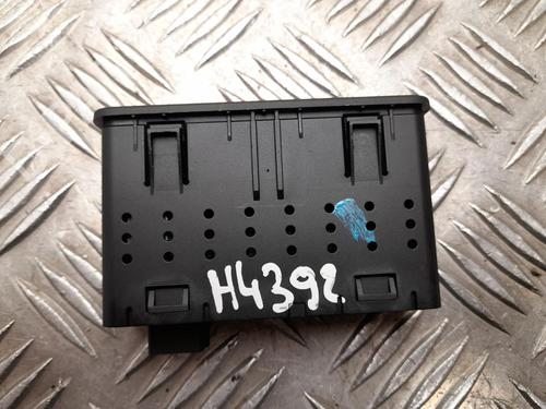 Switch POLESTAR POLESTAR 4 EV All-wheel Drive | BP37565326I30 - Image 3