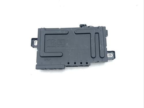 Fuse box LAND ROVER DEFENDER Station Wagon (L663) P300 Si4 4x4 | BP39000512E1 - Image 8