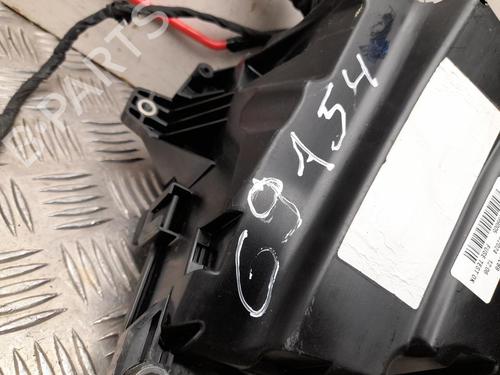 Fuse box VOLVO XC60 II (246) B5 Mild-Hybrid | BP37863398E1 - Image 6