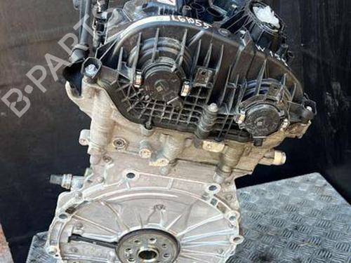 Engine BMW 2 Gran Coupe (F44) 218 i | BP37573464M1 - Image 5