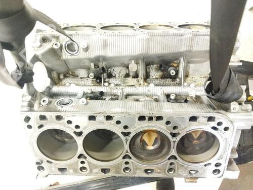 Other PORSCHE PANAMERA (970) 4.8 Turbo | BP28939465O1 - Image 4