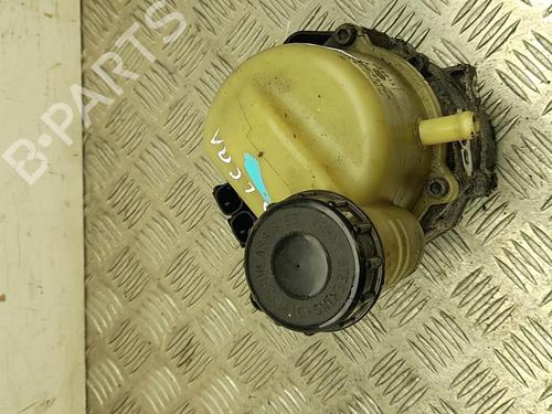 Steering pump DACIA SPRING EV (B6M1) | BP37562871M99 - Image 3