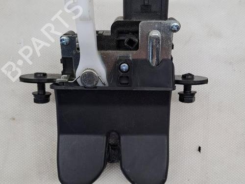 Tailgate lock HYUNDAI IONIQ (AE) 1.6 GDI Hybrid | BP28943753C101 