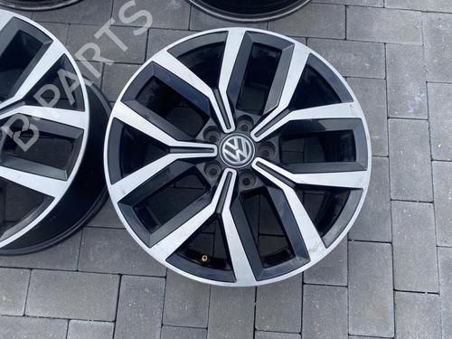 Fælk VW PASSAT B8 (3G2, CB2) 1.5 TSI | BP38966141C45 - Image 8