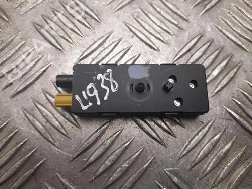 Electronic module BMW 2 Gran Coupe (F44) 220 d | BP28913015M83 - Image 3