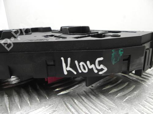 Fuse box BMW X4 (F26) xDrive 30 d | BP37580336E1 - Image 4